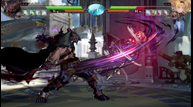 Granblue-Fantasy-Versus_20200131_09.png
