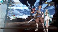 Granblue-Fantasy-Versus_20200131_10.jpg