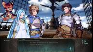 Granblue-Fantasy-Versus_20200131_11.jpg