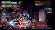 Granblue-Fantasy-Versus_20200131_12.jpg