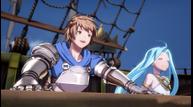 Granblue-Fantasy-Versus_20200131_13.jpg