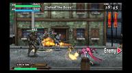 codeofprincess_screens_batch2_08.jpg
