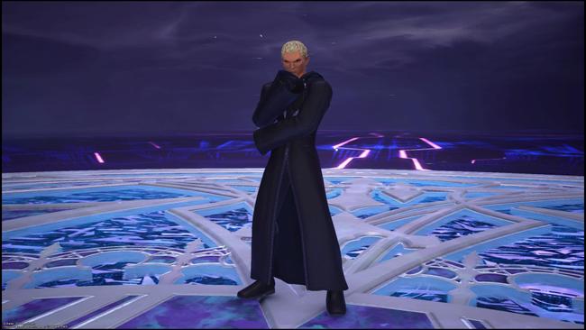 Kingdom-Hearts-III_LCBoss_Capture2.pngScreenshot-1.78MBFeb1st,2020.jpg