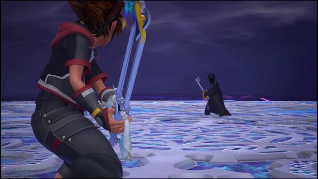 Kingdom-Hearts-III_LCBoss_Capture.pngScreenshot-1.78MBFeb1st2020.jpg