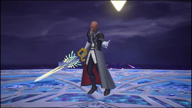 Kingdom-Hearts-III_LCBoss_Capture27.pngScreenshot-1.78MBFeb1st2020.jpg