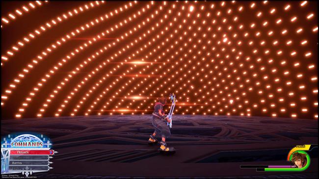 Kingdom-Hearts-III_LCBoss_Capture4.pngScreenshot-1.78MBFeb1st2020.jpg