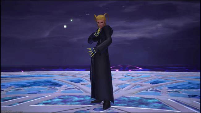 Kingdom-Hearts-III_LCBoss_Capture13.pngScreenshot-1.78MBFeb1st2020.jpg