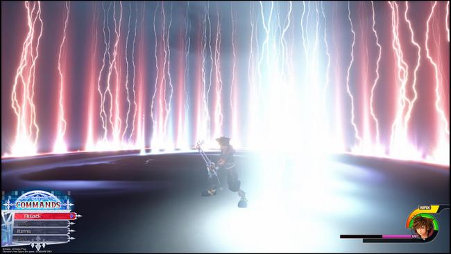 Kingdom-Hearts-III_LCBoss_Capture14.pngScreenshot-1.78MBFeb1st2020.jpg