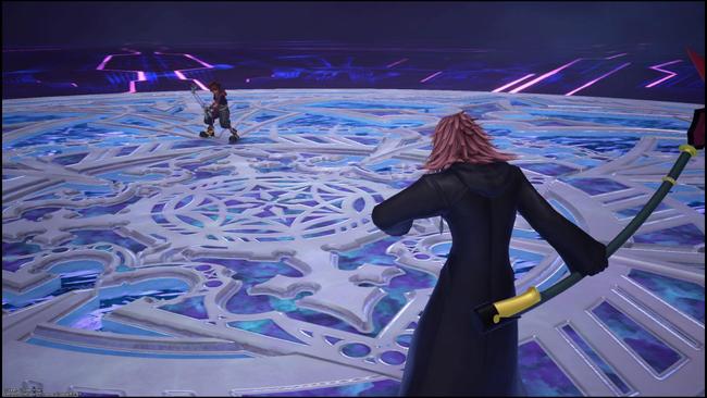 Kingdom-Hearts-III_LCBoss_Capture10.pngScreenshot-1.78MBFeb1st2020.jpg