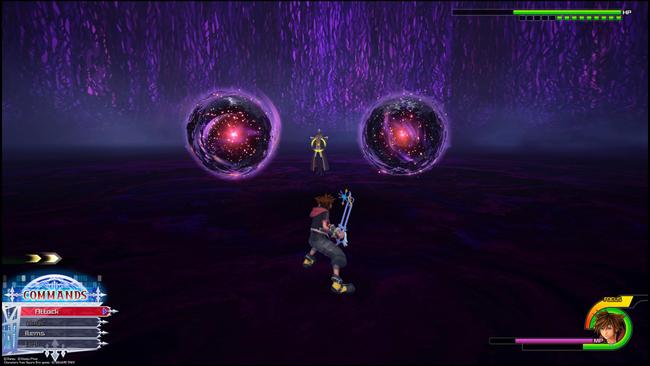 Kingdom-Hearts-III_LCBoss_Capture7.pngScreenshot-1.78MBFeb1st2020.jpg