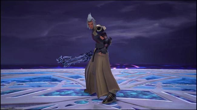 Kingdom-Hearts-III_LCBoss_Capture8.pngScreenshot-1.78MBFeb1st2020.jpg