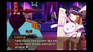 codeofprincess_screens_batch2_04.jpg