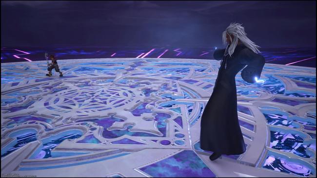 Kingdom-Hearts-III_LCBoss_Capture19.pngScreenshot-1.78MBFeb1st2020.jpg