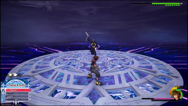 Kingdom-Hearts-III_LCBoss_Capture25.pngScreenshot-1.78MBFeb1st2020.jpg
