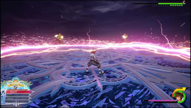 Kingdom-Hearts-III_LCBoss_Capture20.pngScreenshot-1.78MBFeb1st2020.jpg