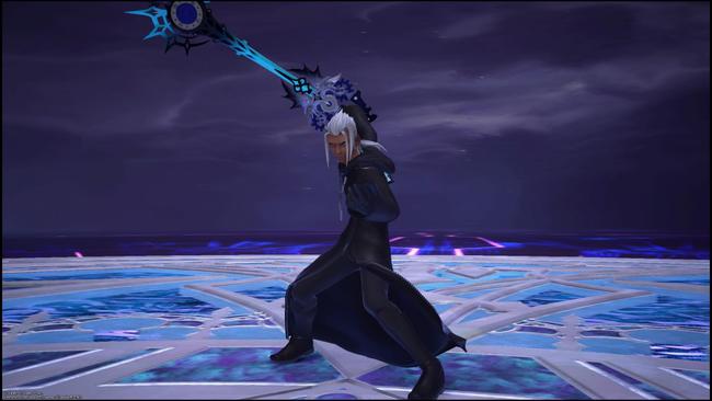 Kingdom-Hearts-III_LCBoss_Capture23.pngScreenshot-1.78MBFeb1st2020.jpg