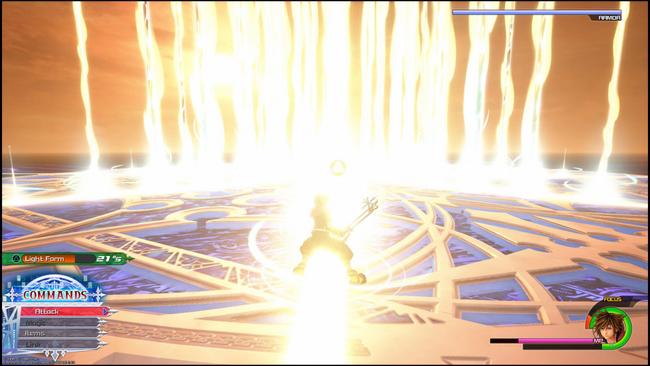 Kingdom-Hearts-III_LCBoss_Capture17.pngScreenshot-1.78MBFeb1st2020.jpg