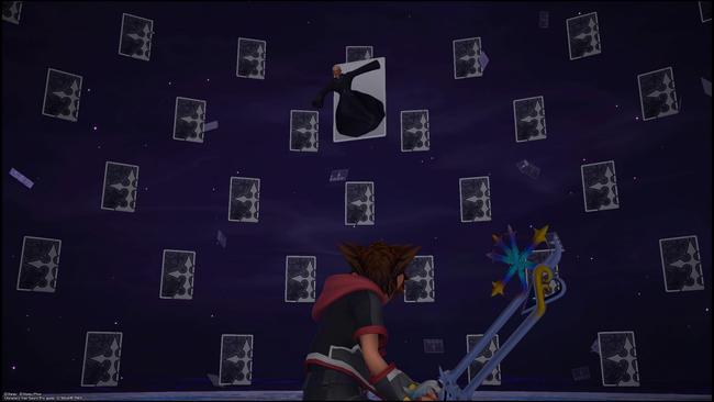 Kingdom-Hearts-III_LCBoss_Capture3.pngScreenshot-1.78MBFeb1st2020.jpg