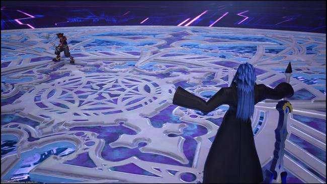 Kingdom-Hearts-III_LCBoss_Capture28.pngScreenshot-1.78MBFeb1st2020.jpg