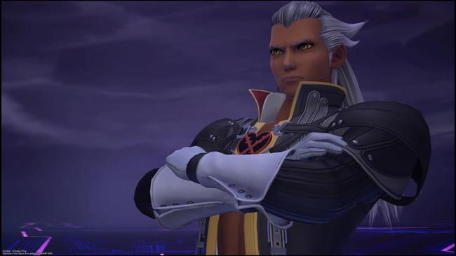 Kingdom-Hearts-III_LCBoss_Capture26.pngScreenshot-1.78MBFeb1st2020.jpg