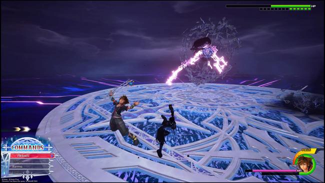 Kingdom-Hearts-III_LCBoss_Capture22.pngScreenshot-1.78MBFeb1st2020.jpg