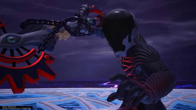 Kingdom-Hearts-III_LCBoss_Capture24.pngScreenshot-1.78MBFeb1st2020.jpg