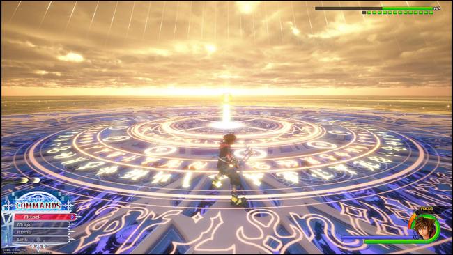 Kingdom-Hearts-III_LCBoss_Capture18.pngScreenshot-1.78MBFeb1st2020.jpg