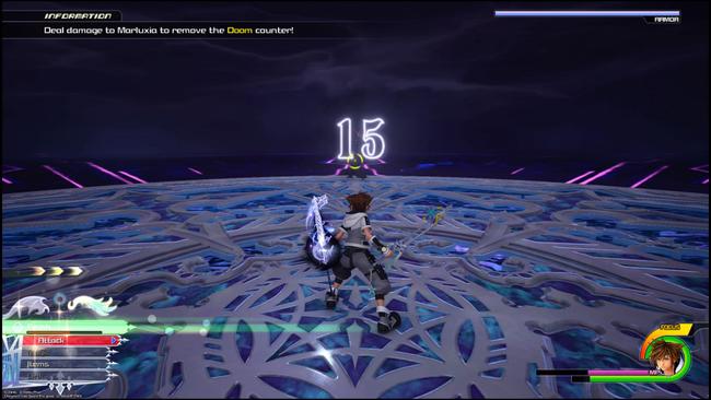 Kingdom-Hearts-III_LCBoss_Capture29.pngScreenshot-1.78MBFeb1st2020.jpg