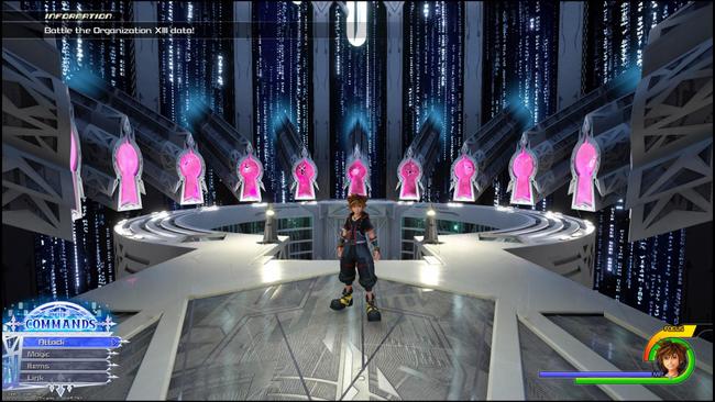 Kingdom-Hearts-III-LMC.jpg
