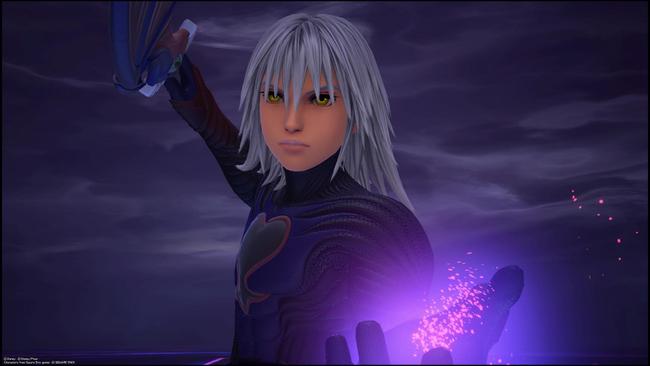 Kingdom-Hearts-III-Capture-DarkRiku.jpg