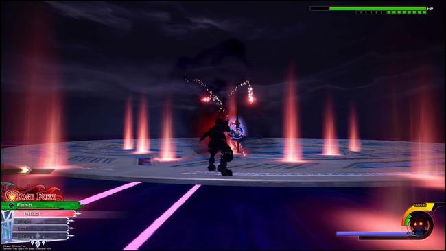 Kingdom-Hearts-III-Capture-DarkRiku2.jpg