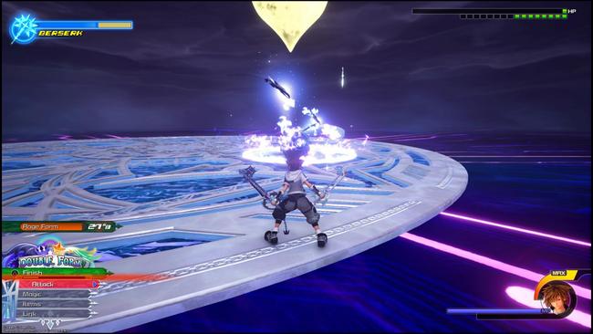 Kingdom-Hearts-III-Capture-LMC-Saix.jpg