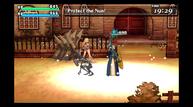 codeofprincess_screens_batch2_03.jpg