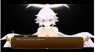 Hero-Must-Die-Again_20200203_01.png