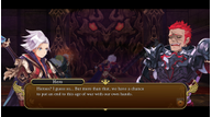 Hero-Must-Die-Again_20200203_02.png