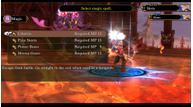 Hero-Must-Die-Again_20200203_03.png