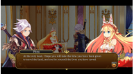 Hero-Must-Die-Again_20200203_04.png