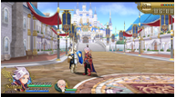Hero-Must-Die-Again_20200203_05.png