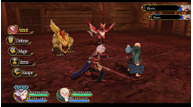 Hero-Must-Die-Again_20200203_06.png