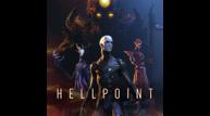 Hellpoint_Art01.jpg