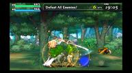 codeofprincess_screens_batch2_01.jpg