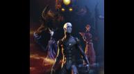 Hellpoint_Art02.jpg