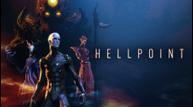 Hellpoint_Art03.jpg