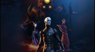 Hellpoint_Art04.jpg