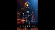 Hellpoint_Art05.jpg