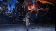 Hellpoint_20200205_01.jpg