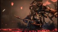 Hellpoint_20200205_02.jpg