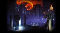 Hellpoint_20200205_03.jpg