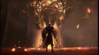 Hellpoint_20200205_05.jpg