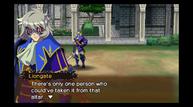 codeofprincess_screens_batch2_06.jpg